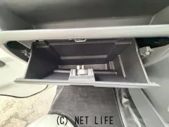 日産 NT100クリッパー