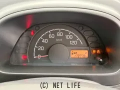 日産 NT100クリッパー