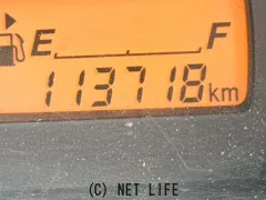 日産 NT100クリッパー