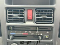 日産 NT100クリッパー