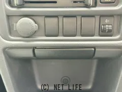 日産 NT100クリッパー