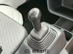 日産 NT100クリッパー