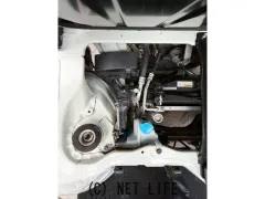 日産 NT100クリッパー