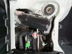 日産 NT100クリッパー