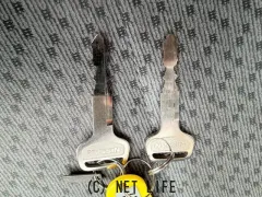 日産 NT100クリッパー