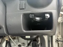 スズキ キャリイ
