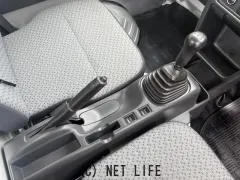 スズキ キャリイ