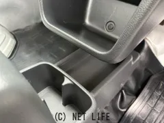 スズキ キャリイ