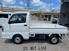 マツダ スクラムトラック
