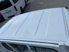 マツダ スクラムトラック