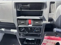 マツダ スクラムトラック