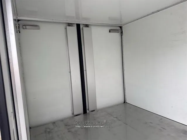 スズキ キャリイ