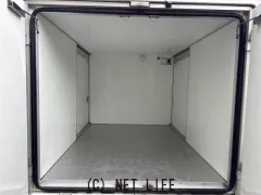 スズキ キャリイ