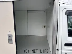 スズキ キャリイ