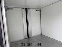 スズキ キャリイ