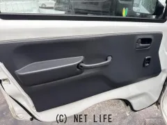 スズキ キャリイ