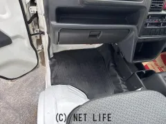 スズキ キャリイ