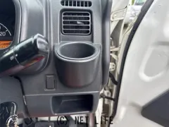 スズキ キャリイ