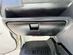 スズキ キャリイ