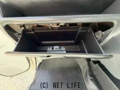 スズキ キャリイ