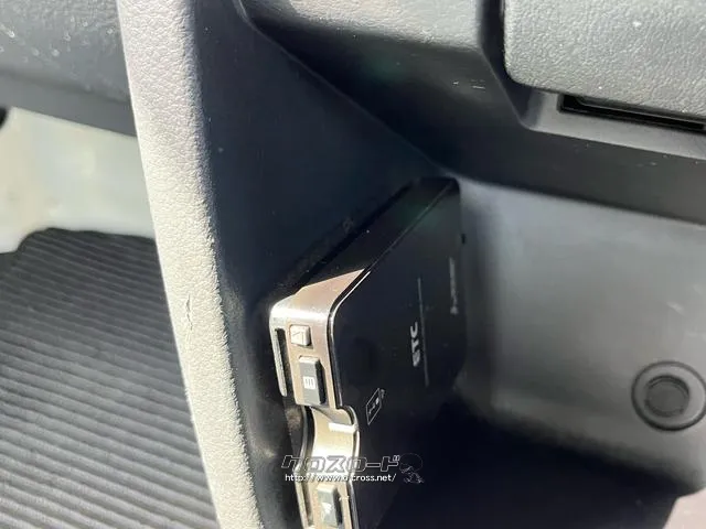 日産 NT100クリッパー