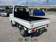 日産 NT100クリッパー