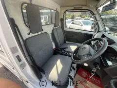 日産 NT100クリッパー