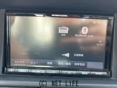 日産 NT100クリッパー