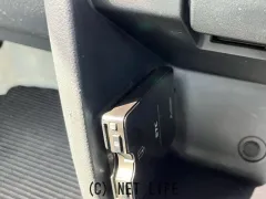 日産 NT100クリッパー