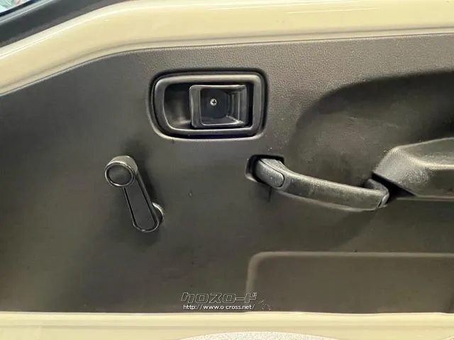 ダイハツ ハイゼットトラック