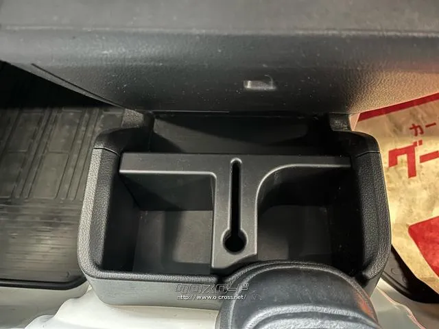 ダイハツ ハイゼットトラック