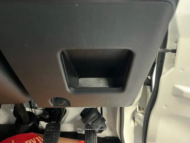 ダイハツ ハイゼットトラック