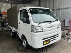 ダイハツ ハイゼットトラック
