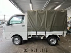 ダイハツ ハイゼットトラック