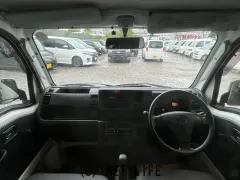 ダイハツ ハイゼットトラック