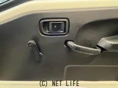 ダイハツ ハイゼットトラック