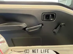 ダイハツ ハイゼットトラック