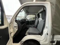 ダイハツ ハイゼットトラック