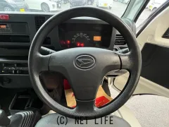 ダイハツ ハイゼットトラック