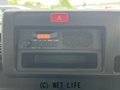 ダイハツ ハイゼットトラック