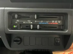 ダイハツ ハイゼットトラック