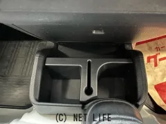 ダイハツ ハイゼットトラック