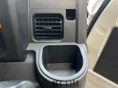 ダイハツ ハイゼットトラック