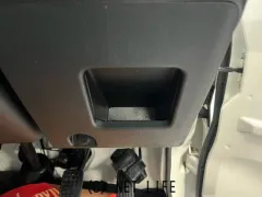 ダイハツ ハイゼットトラック