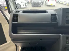 ダイハツ ハイゼットトラック