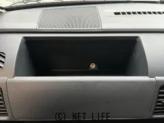 ダイハツ ハイゼットトラック