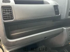 ダイハツ ハイゼットトラック