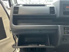 ダイハツ ハイゼットトラック