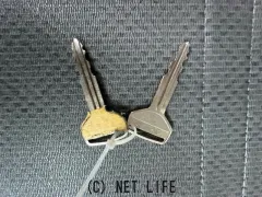 ダイハツ ハイゼットトラック