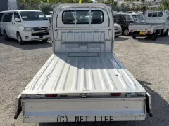 スズキ キャリイ